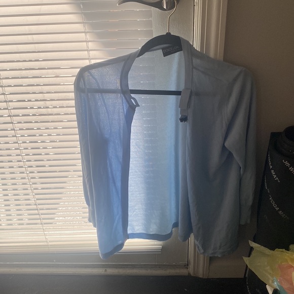 Dolce and gabbana - Picture 3 of 8